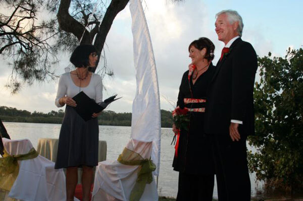 Celebrations by Rosalie