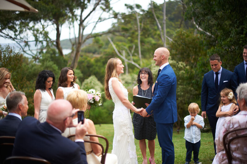 Celebrations by Rosalie