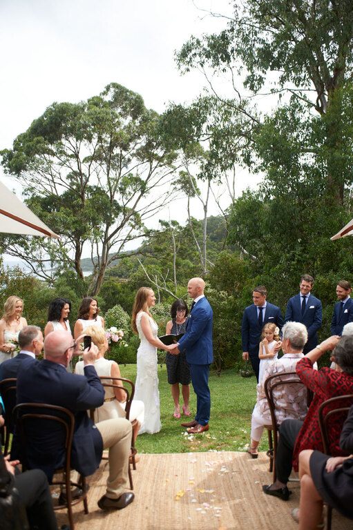 Celebrations by Rosalie