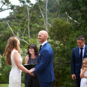 Celebrations by Rosalie