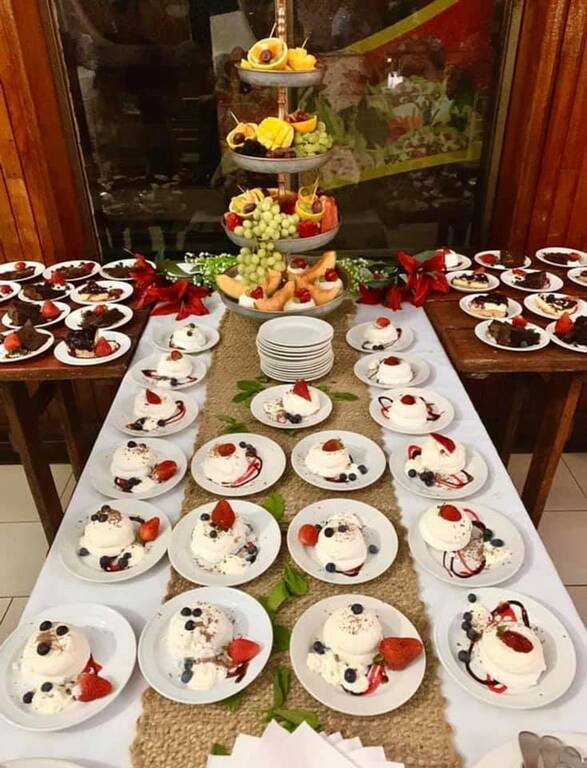 Coast to Coast The Golden Roast Perth