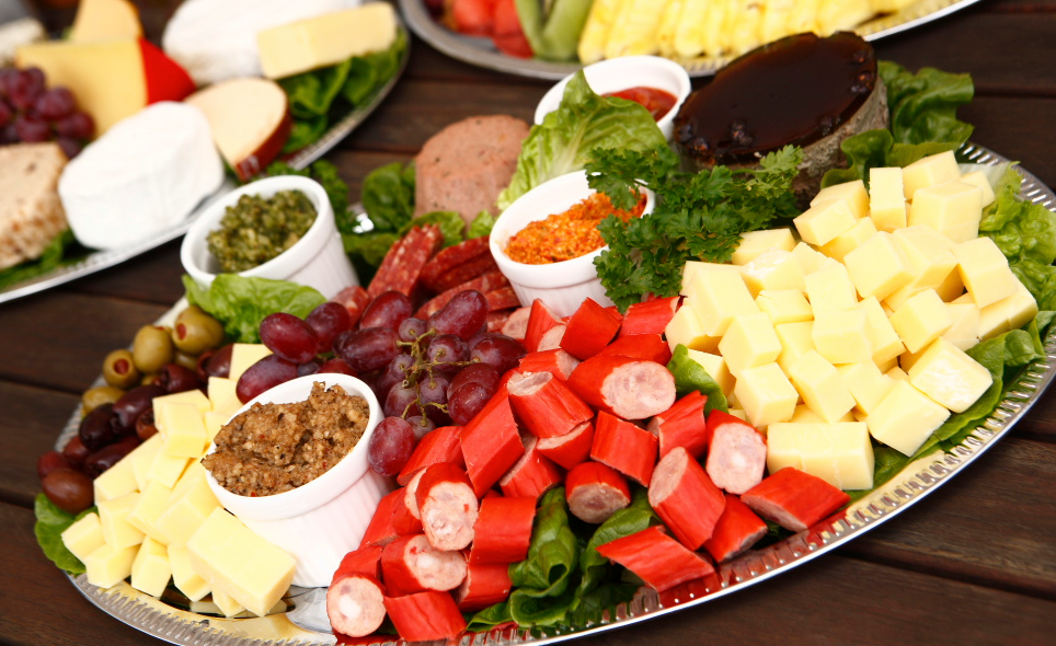 Coast to Coast The Golden Roast Perth