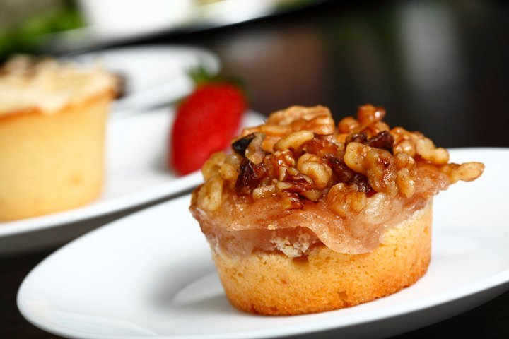 Coast to Coast The Golden Roast Perth