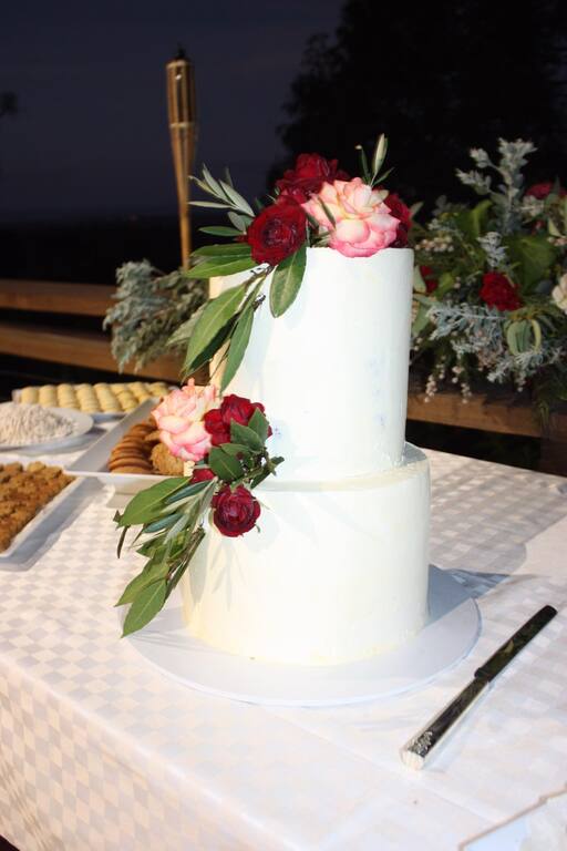 Sweet Collection by Roxanna