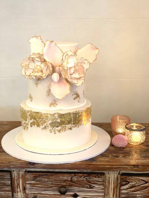 Sweet Collection by Roxanna