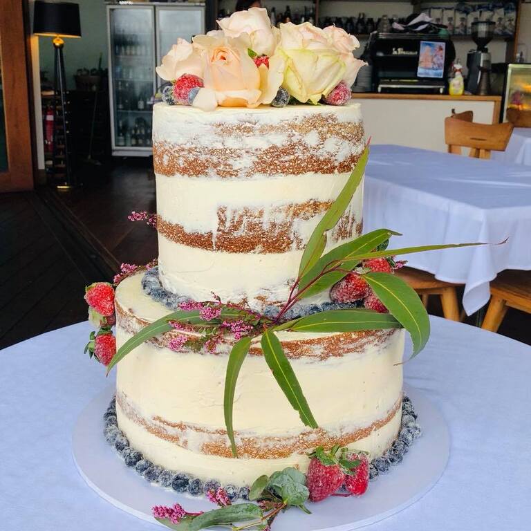 Sweet Collection by Roxanna