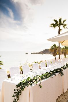 West Beach Bathers Pavillion