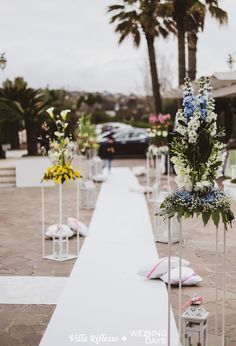 West Beach Bathers Pavillion