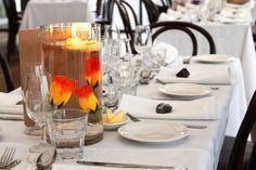 West Beach Bathers Pavillion