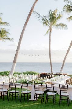 West Beach Bathers Pavillion