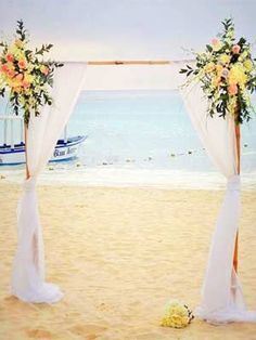 West Beach Bathers Pavillion