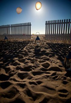 West Beach Bathers Pavillion
