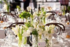 West Beach Bathers Pavillion