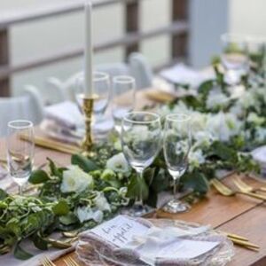 West Beach Bathers Pavillion