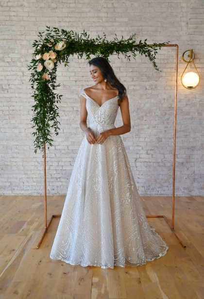 Sweethearts Bridal Boutique