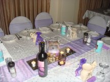 Kurrimine Beach Motel