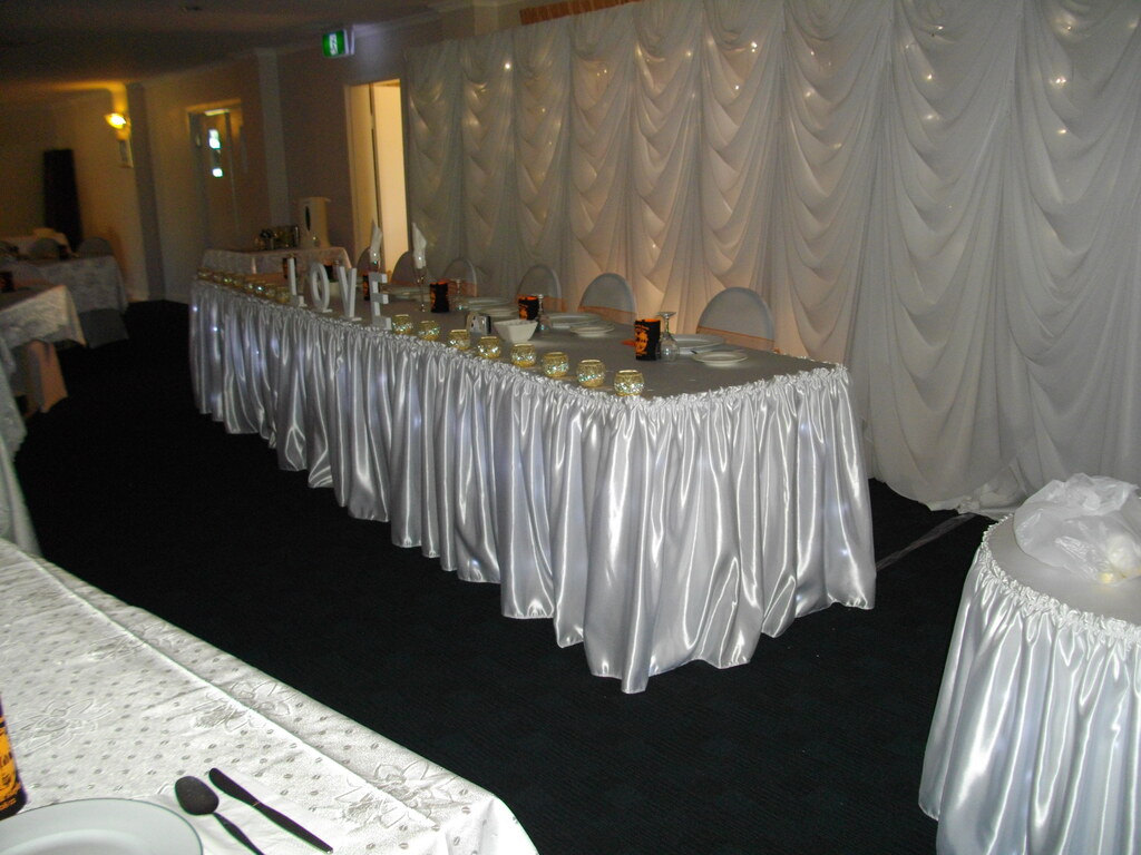 Kurrimine Beach Motel