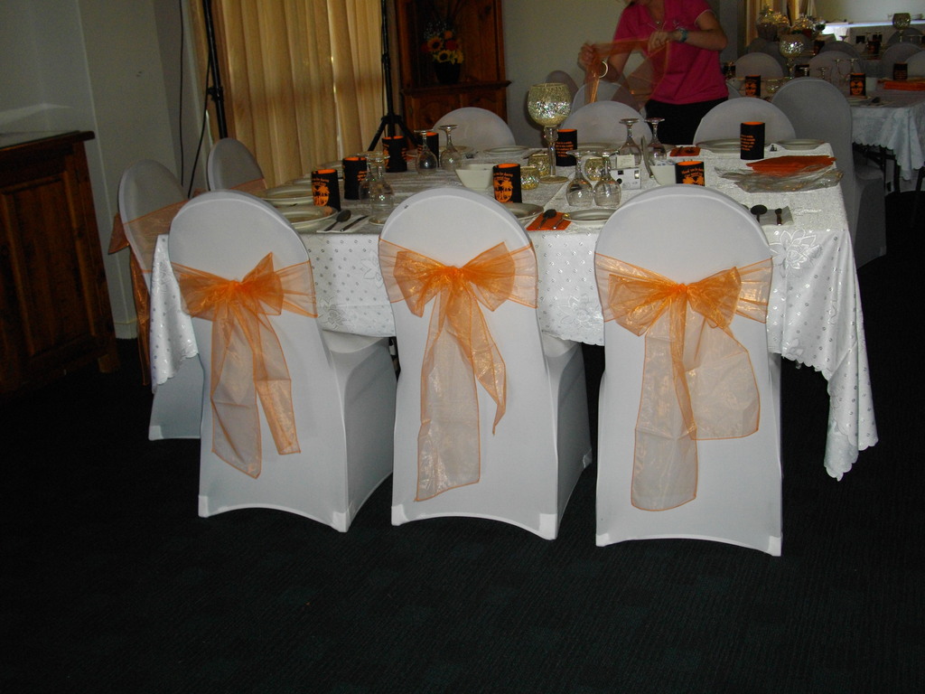 Kurrimine Beach Motel