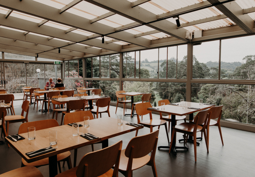 Paradise Valley Hotel