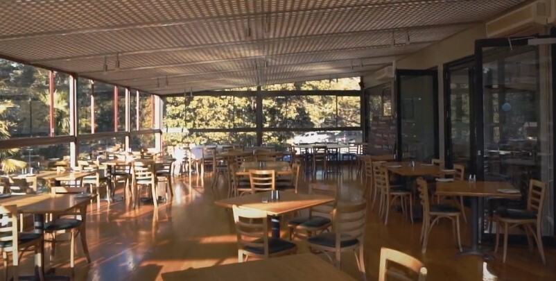 Paradise Valley Hotel