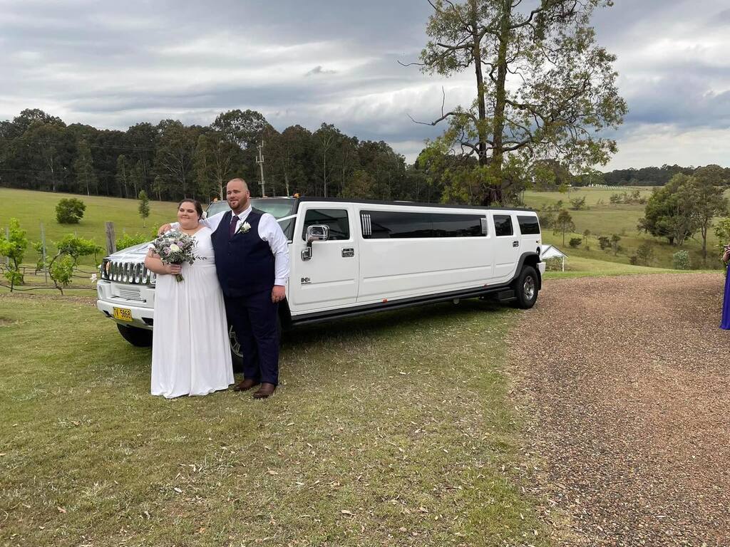 Arrive First Class