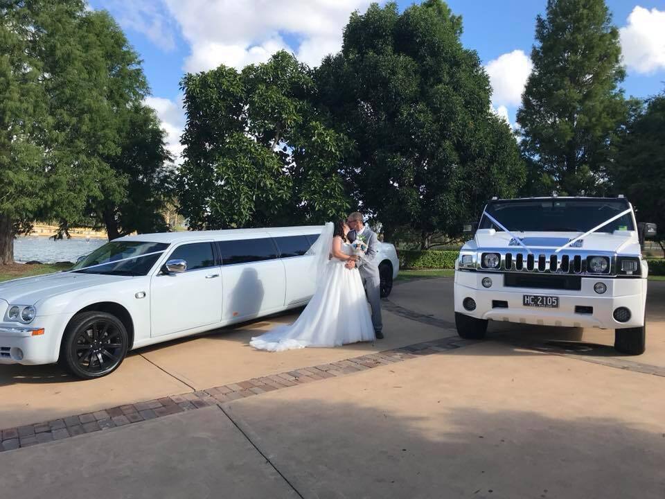 Arrive First Class