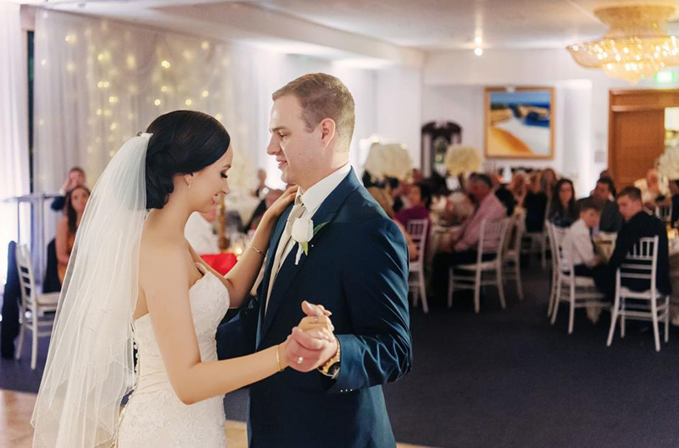 Pacific Resort Cleveland