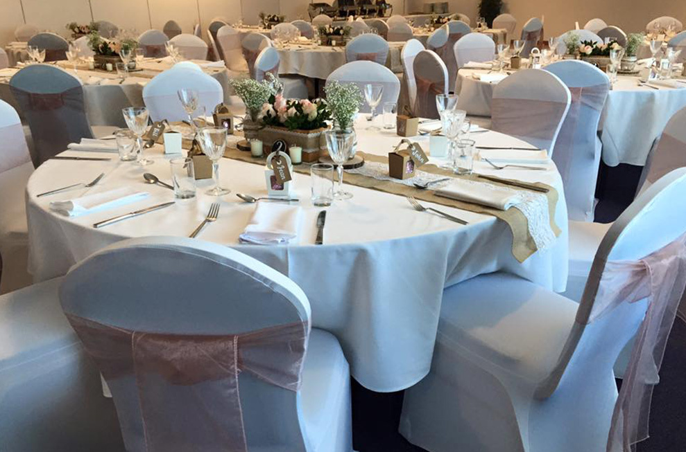 Pacific Resort Cleveland