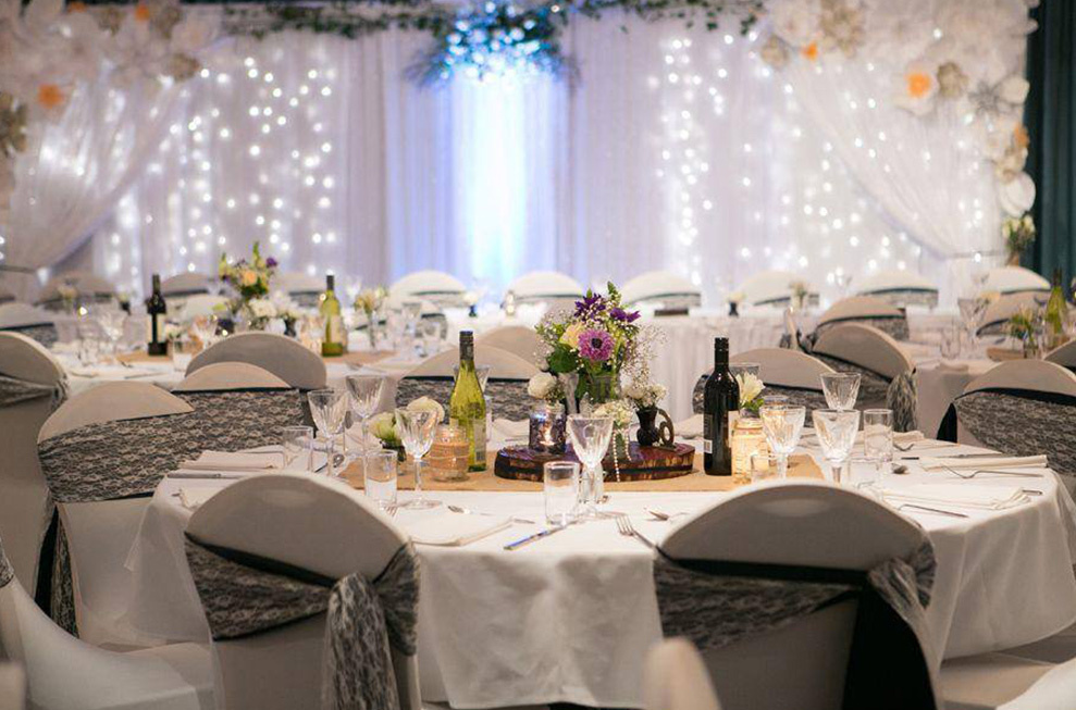 Pacific Resort Cleveland