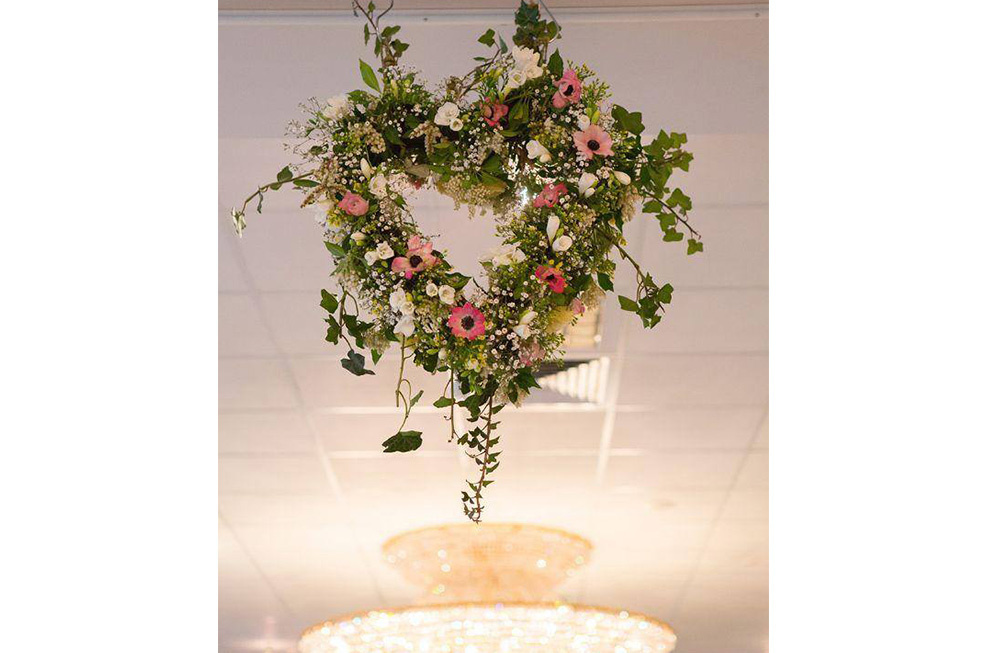 Pacific Resort Cleveland