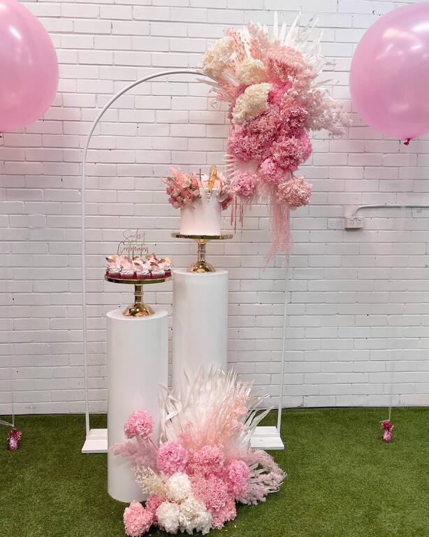 La Paparedda Catering