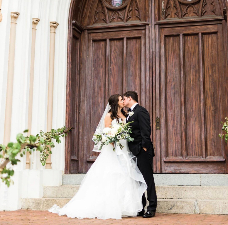 LUK Design and Events