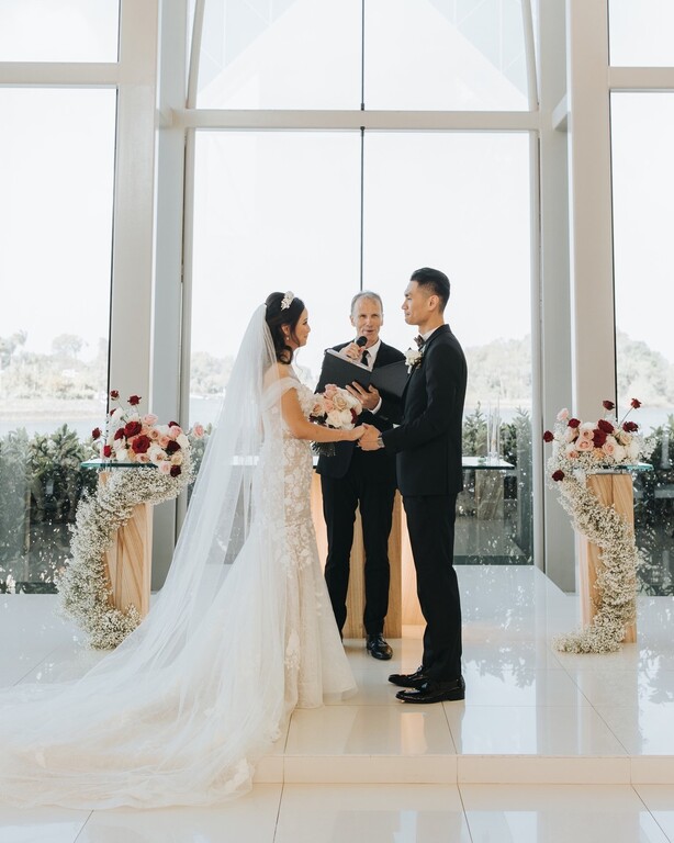 LUK Design and Events