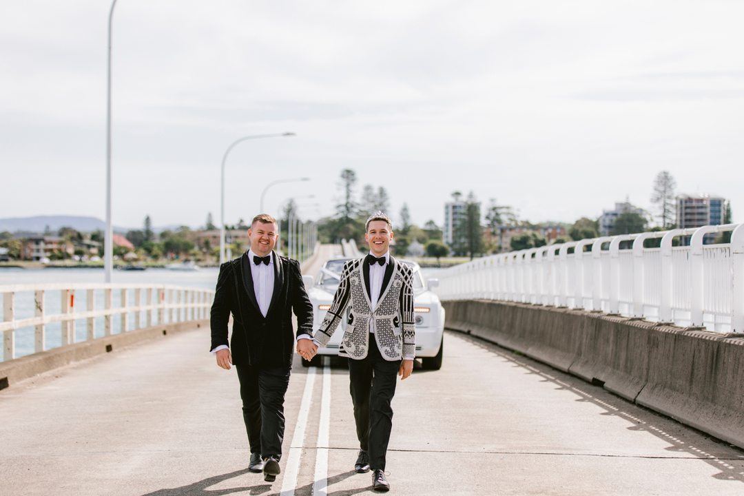 LUK Design and Events