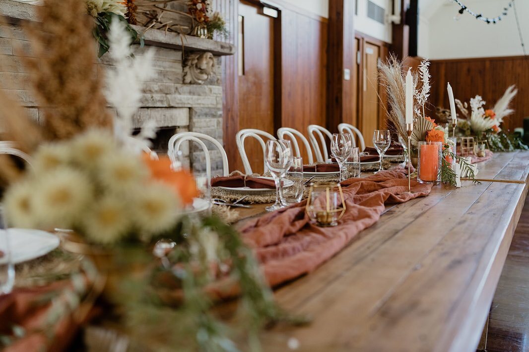 Coast Wedding Designs