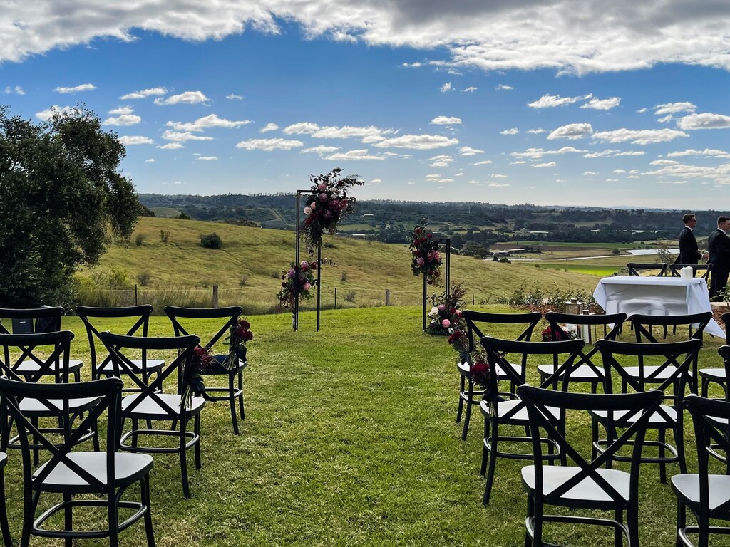 Explore Events