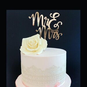 Surprise Me by Heidi