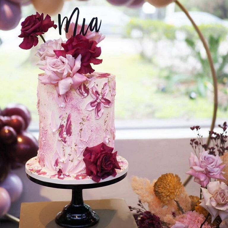 Cavallino Terrey Hills