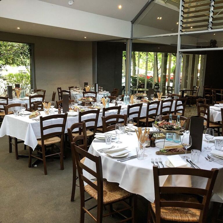 Cavallino Terrey Hills