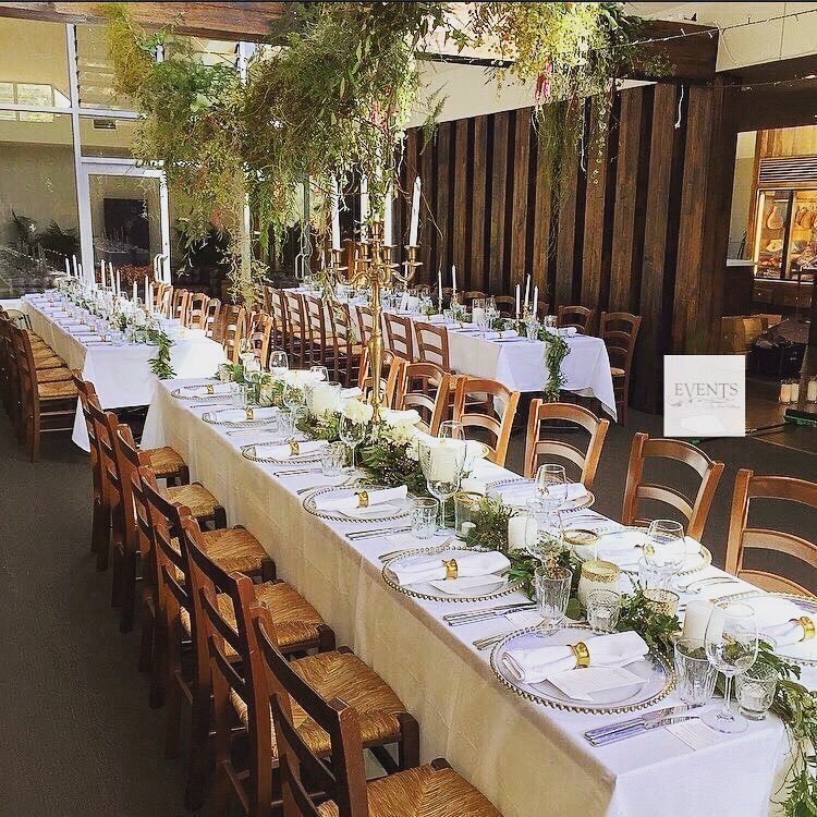 Cavallino Terrey Hills