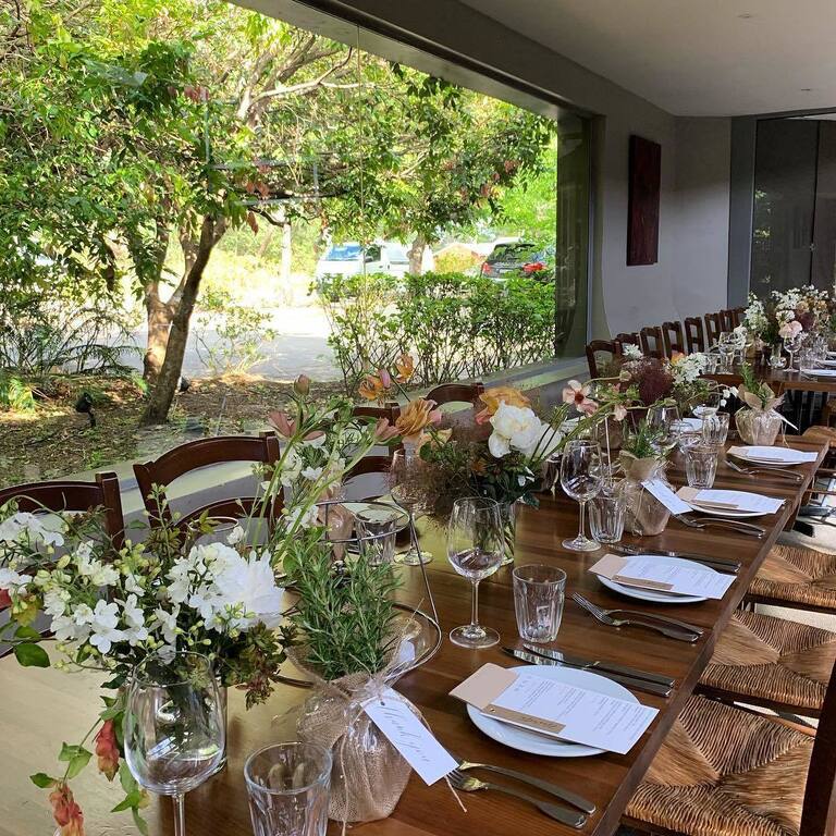 Cavallino Terrey Hills