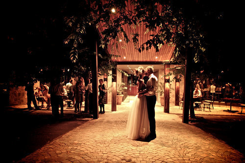 Cavallino Terrey Hills