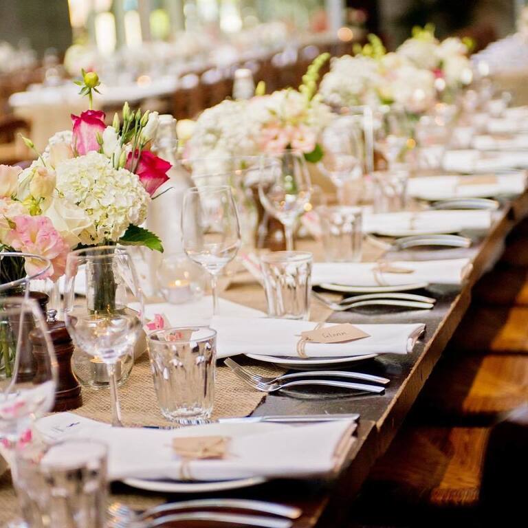 Cavallino Terrey Hills