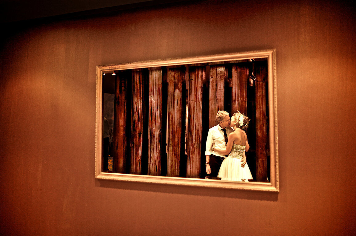 Cavallino Terrey Hills