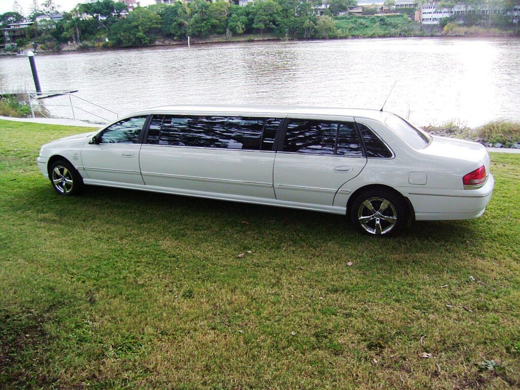 Tic Tac Tours and Our Wedding Cars