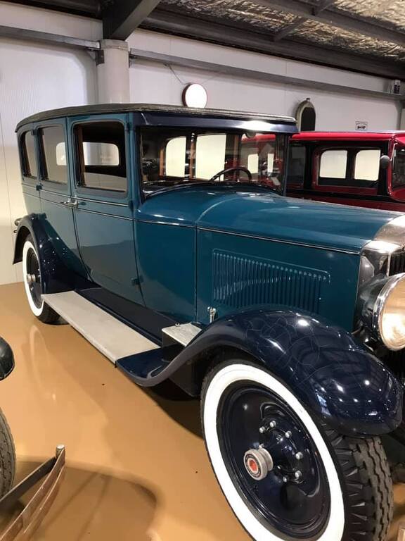 Tic Tac Tours and Our Wedding Cars