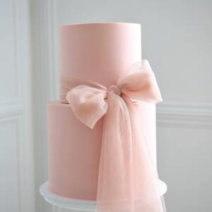 Loveit Cakes