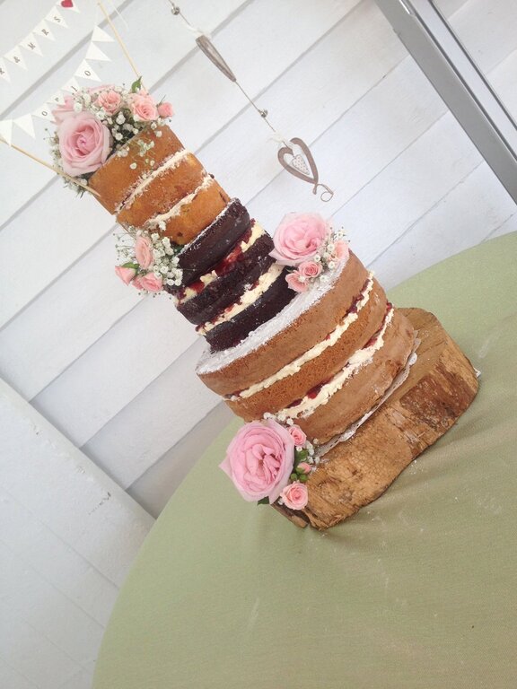 Cupcake Cafe Port Douglas