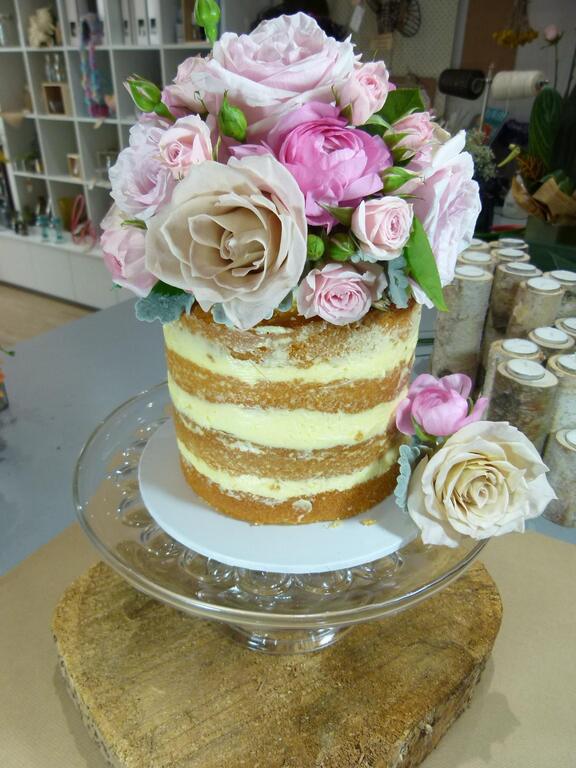 Cupcake Cafe Port Douglas