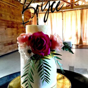 Cupcake Cafe Port Douglas